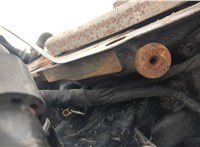 06K100035T Двигатель (ДВС) Volkswagen Tiguan 2016-2020 20655112 #7