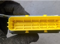 5Q0959655AG Блок управления подушками безопасности Volkswagen Tiguan 2016-2020 20655115 #3