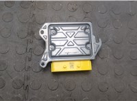 5Q0959655AG Блок управления подушками безопасности Volkswagen Tiguan 2016-2020 20655115 #4