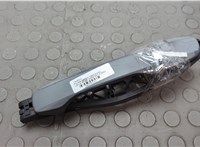  Ручка двери наружная Volvo XC90 2002-2014 20655118 #1