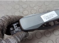  Ручка двери наружная Volvo XC90 2002-2014 20655118 #2