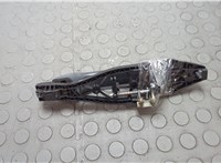  Ручка двери наружная Volvo XC90 2002-2014 20655118 #3