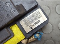 30699754 Замок двери Volvo XC90 2002-2014 20655121 #2