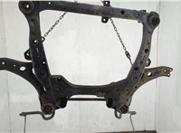  Рычаг подвески Toyota Camry V40 2006-2011 11531506 #1