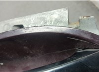  Ручка двери наружная BMW 7 E65 2001-2008 20655125 #4