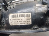  Ручка двери наружная BMW 7 E65 2001-2008 20655125 #5