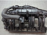  Коллектор впускной Audi A5 (8T) 2007-2016 20655126 #1