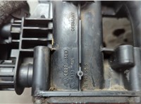  Коллектор впускной Audi A5 (8T) 2007-2016 20655126 #2