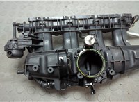  Коллектор впускной Audi A5 (8T) 2007-2016 20655126 #3