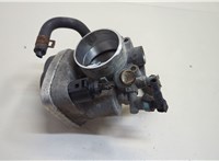  Заслонка дроссельная Opel Zafira B 2005-2014 20655130 #1