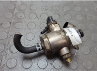 06J127025D, 06J127025F ТНВД Audi A5 (8T) 2007-2016 20655133 #1