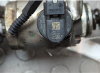 06J127025D, 06J127025F ТНВД Audi A5 (8T) 2007-2016 20655133 #2
