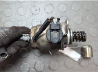 06J127025D, 06J127025F ТНВД Audi A5 (8T) 2007-2016 20655133 #3