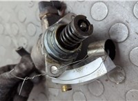 06J127025D, 06J127025F ТНВД Audi A5 (8T) 2007-2016 20655133 #4
