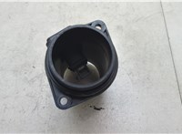 8200280056 Измеритель потока воздуха (расходомер) Renault Kangoo 1998-2008 20655135 #2