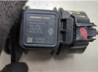 8200280056 Измеритель потока воздуха (расходомер) Renault Kangoo 1998-2008 20655135 #3
