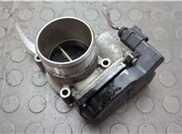 06F133062Q Заслонка дроссельная Audi A5 (8T) 2007-2016 20655143 #1