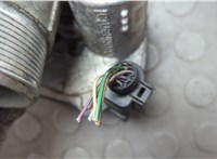 06F133062Q Заслонка дроссельная Audi A5 (8T) 2007-2016 20655143 #2