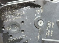 06F133062Q Заслонка дроссельная Audi A5 (8T) 2007-2016 20655143 #3