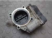 06F133062Q Заслонка дроссельная Audi A5 (8T) 2007-2016 20655143 #4