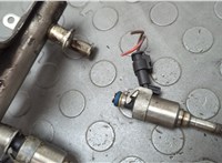 06H906036P, 06J133317J Форсунка топливная Audi A5 (8T) 2007-2016 20655144 #2