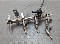06H906036P, 06J133317J Форсунка топливная Audi A5 (8T) 2007-2016 20655144 #4