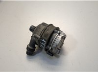 0392024062 Насос водяной (помпа) BMW 3 F34 Gran Turismo 2013-2019 20655147 #1