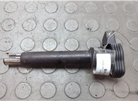 06H905115B Катушка зажигания Audi A5 (8T) 2007-2016 20655148 #1