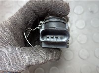 06H905115B Катушка зажигания Audi A5 (8T) 2007-2016 20655148 #2