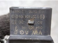 06H905115B Катушка зажигания Audi A5 (8T) 2007-2016 20655148 #3