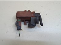 1449602 Клапан воздушный (электромагнитный) Ford Galaxy 2006-2010 20655149 #1