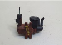 1449602 Клапан воздушный (электромагнитный) Ford Galaxy 2006-2010 20655149 #2