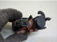 1449602 Клапан воздушный (электромагнитный) Ford Galaxy 2006-2010 20655149 #3