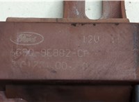 1449602 Клапан воздушный (электромагнитный) Ford Galaxy 2006-2010 20655149 #4