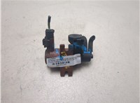 1449602 Клапан воздушный (электромагнитный) Ford Galaxy 2006-2010 20655149 #5