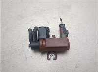 1449602 Клапан воздушный (электромагнитный) Ford Galaxy 2006-2010 20655149 #6