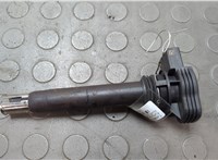 06H905115B Катушка зажигания Audi A5 (8T) 2007-2016 20655150 #1