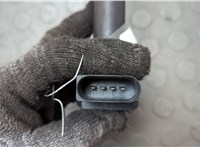 06H905115B Катушка зажигания Audi A5 (8T) 2007-2016 20655150 #2