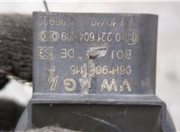 06H905115B Катушка зажигания Audi A5 (8T) 2007-2016 20655150 #3