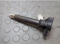 06H905115B Катушка зажигания Audi A5 (8T) 2007-2016 20655153 #1