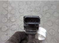06H905115B Катушка зажигания Audi A5 (8T) 2007-2016 20655153 #2