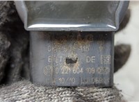06H905115B Катушка зажигания Audi A5 (8T) 2007-2016 20655153 #3