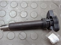 06H905115B Катушка зажигания Audi A5 (8T) 2007-2016 20655154 #1