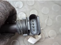 06H905115B Катушка зажигания Audi A5 (8T) 2007-2016 20655154 #2