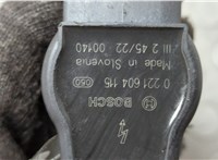 06H905115B Катушка зажигания Audi A5 (8T) 2007-2016 20655154 #3