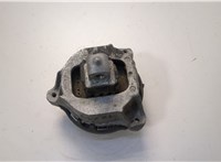 6860472 Подушка крепления двигателя BMW X3 G01 2017-2024 20655155 #1