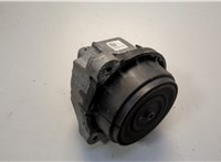 6860472 Подушка крепления двигателя BMW X3 G01 2017-2024 20655155 #2