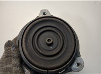 6860472 Подушка крепления двигателя BMW X3 G01 2017-2024 20655155 #3