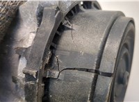 6860472 Подушка крепления двигателя BMW X3 G01 2017-2024 20655155 #5