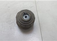  Подушка крепления двигателя Mercedes Sprinter 2006-2018 20655158 #2